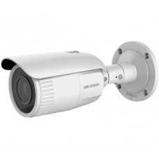 Hikvision DS-2CD1643G0-IZ 4Мп Hikvision DS-2CD1643G0-IZ 4Мп